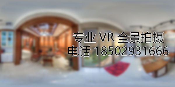 加乐镇VR全景技术在未来可能的发展方向和应用领域?